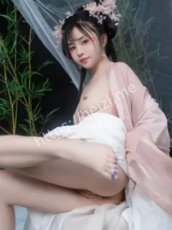 偷拍
