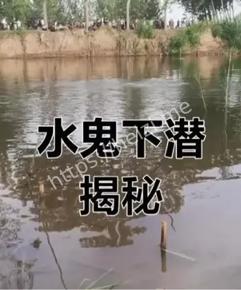 揭秘