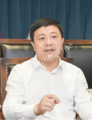 汪香元