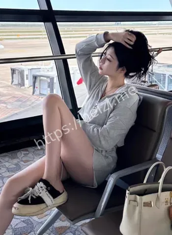 校园丑闻