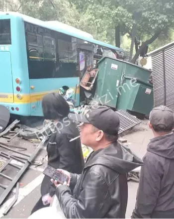 江西南昌
