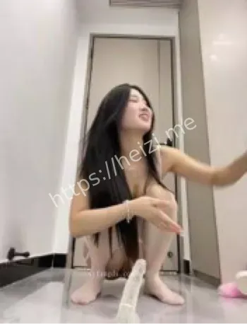 校园八卦