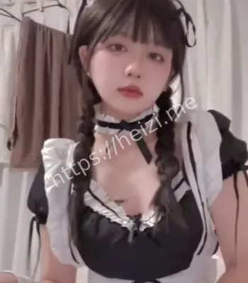 私密视频