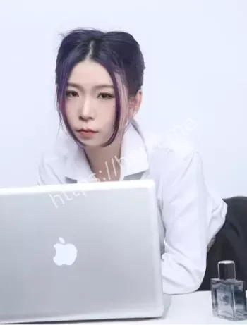反差