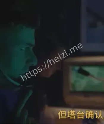 逼降客机
