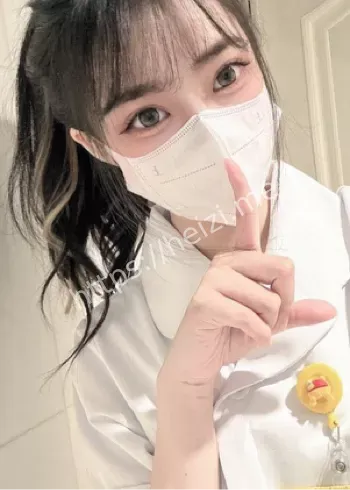 儿媳洗澡照