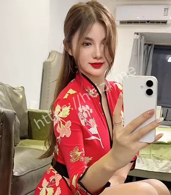 黑子网