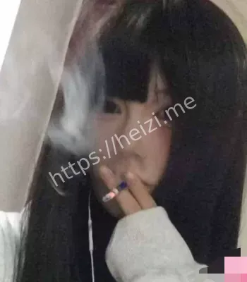 师范学院