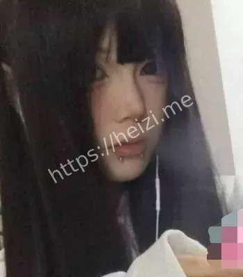 清纯校花