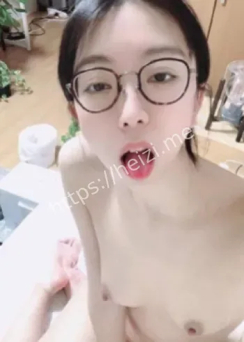 越界争议