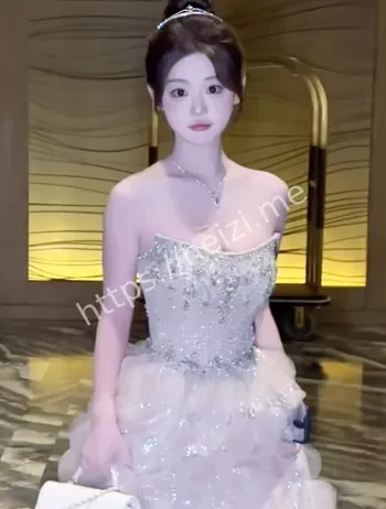 私密照泄露