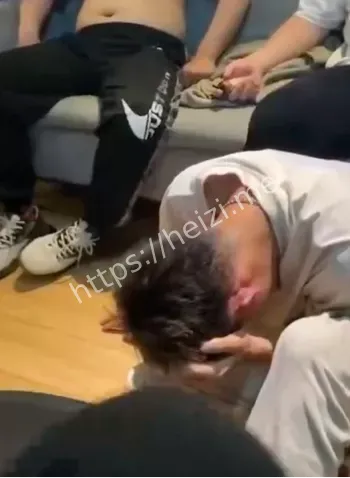 网络正义