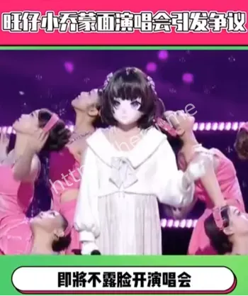 曝光