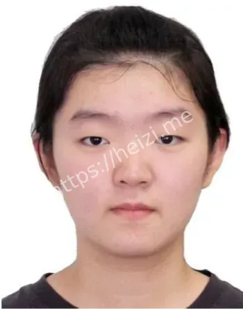 相貌