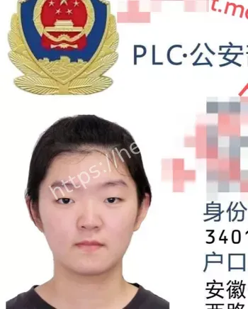 旺仔小乔