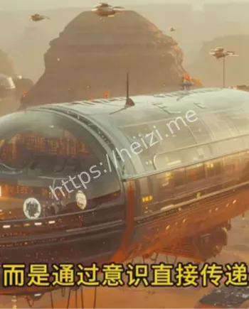 黑子网爆料