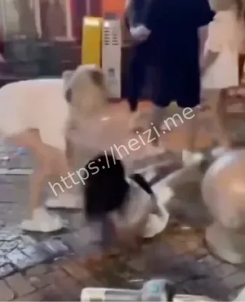 裸聊视频曝光