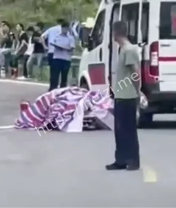 项少玩机车