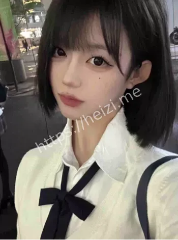 杨旭
