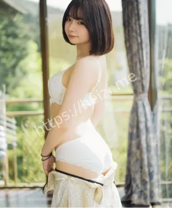 清纯学妹