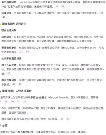 女友怀孕
