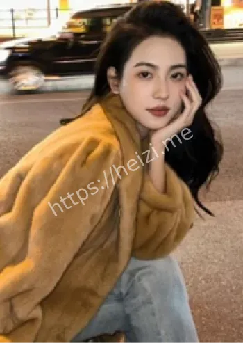 校园伦理