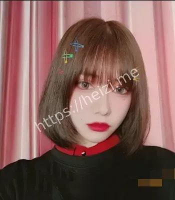 迈巴赫