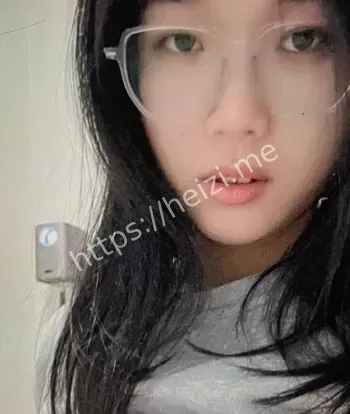 高颜值