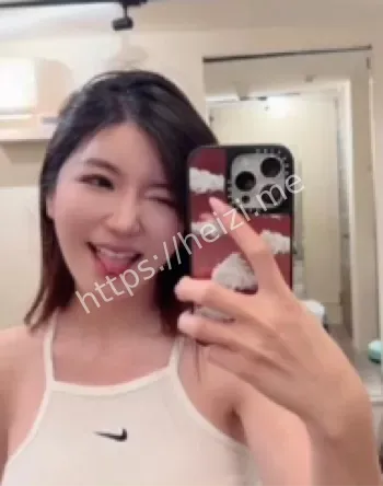 网络隐私