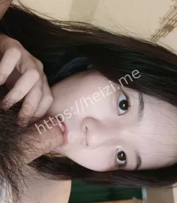 禁忌游戏