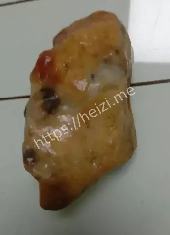 群体癔症