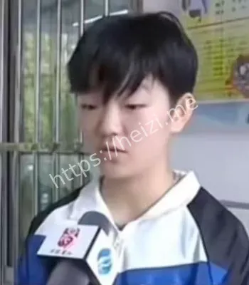 张碧晨