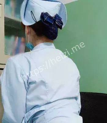 超百万粉