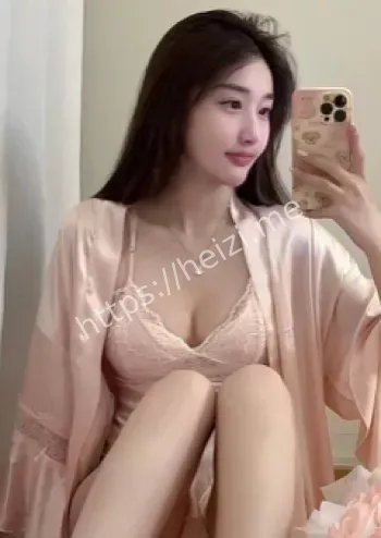 清纯学妹