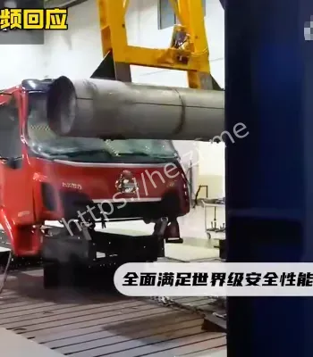 理想i8