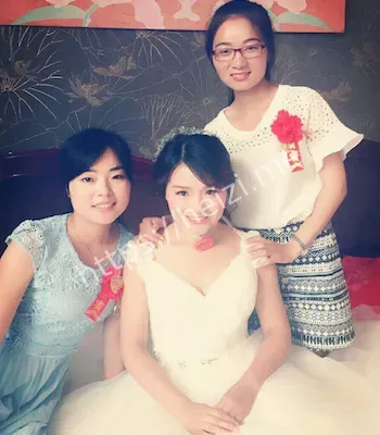 私密照