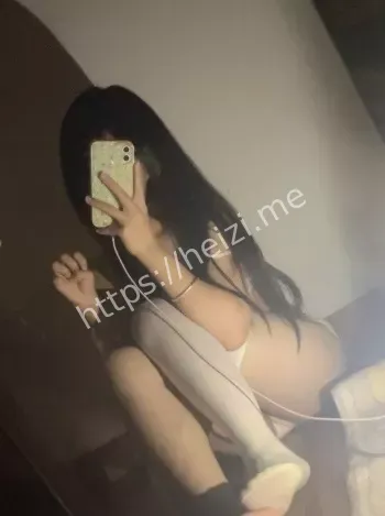 源潭中学
