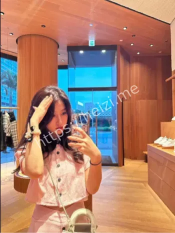 杨颖