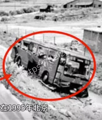 密云水库
