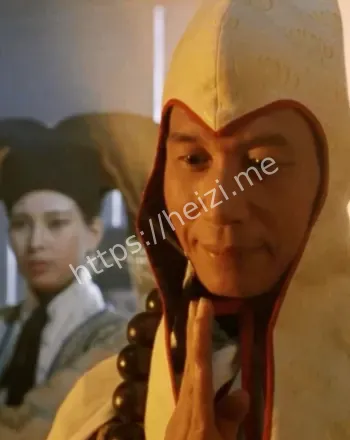 卷养孕妇