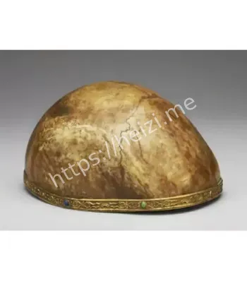 残暴行为