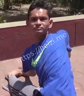吉尼斯纪录