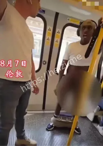 道德底线