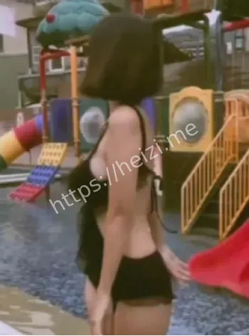 极品少妇