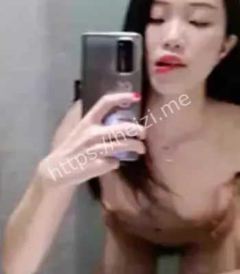 校园八卦