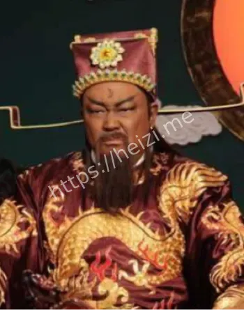 21口棺材