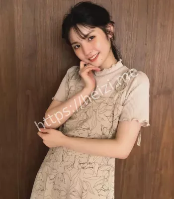 秋老虎