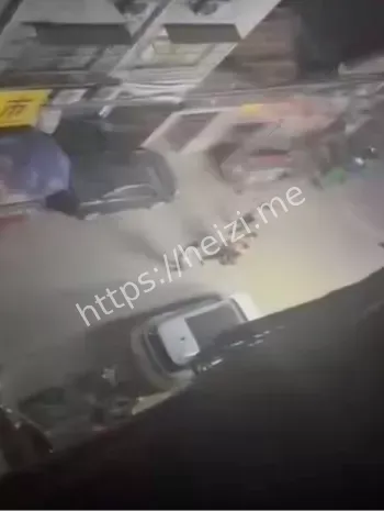 古惑仔