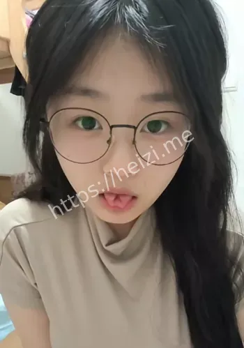 网络热议