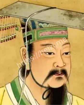 象形文字